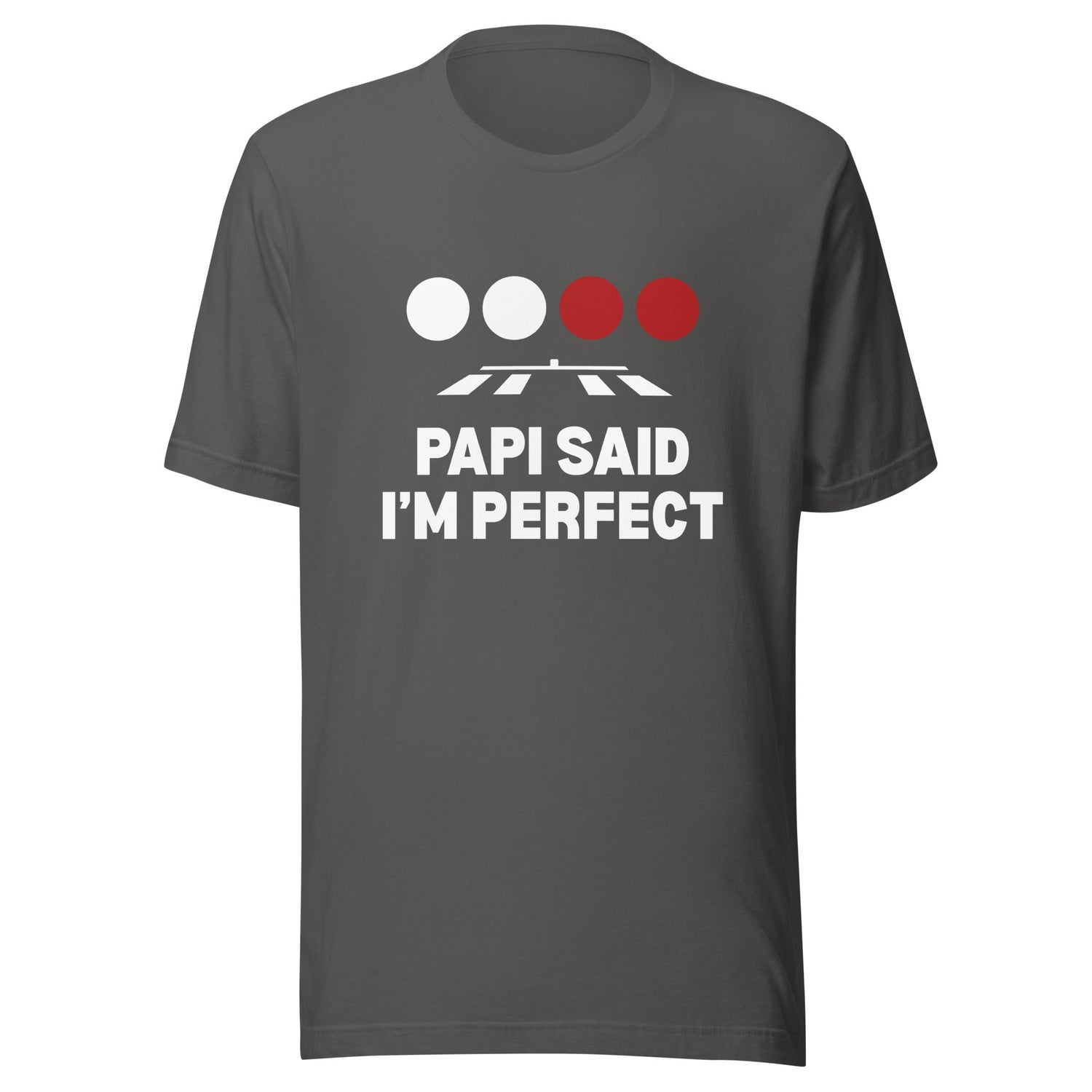 The PAPI Collective