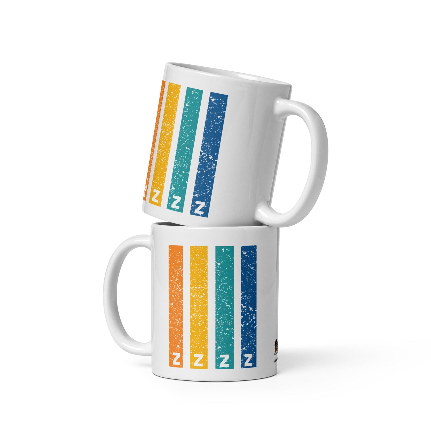 Unsere Aviation-Tassen